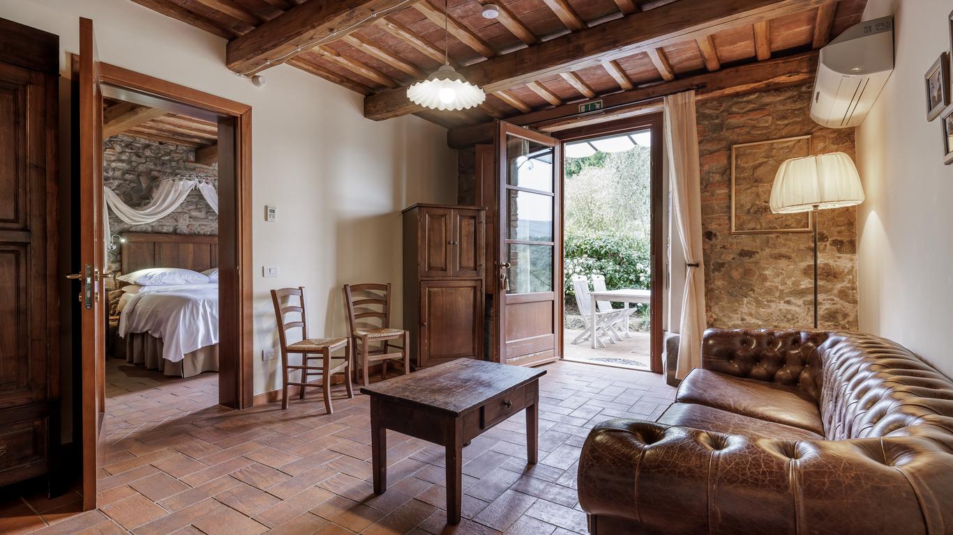 B&B Hotel La Piana