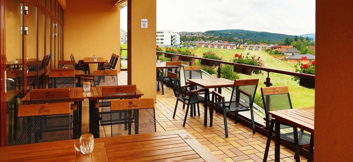 Ristorante