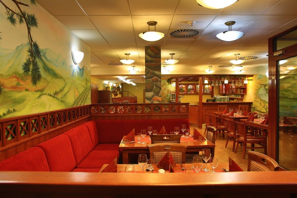 Ristorante