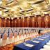 Sala conferenze