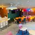 Sala pranzo