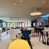 Sala pranzo