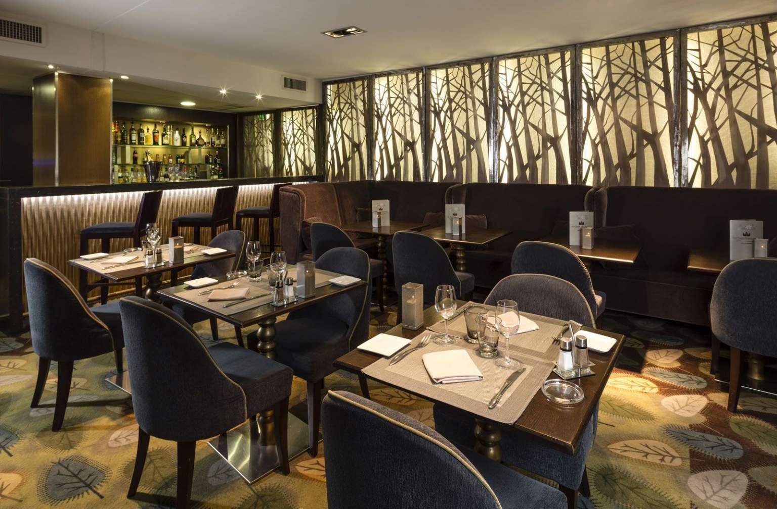 Ristorante