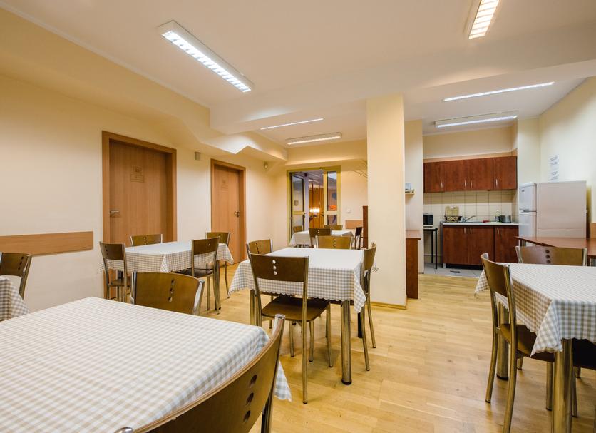 Cucina Foto