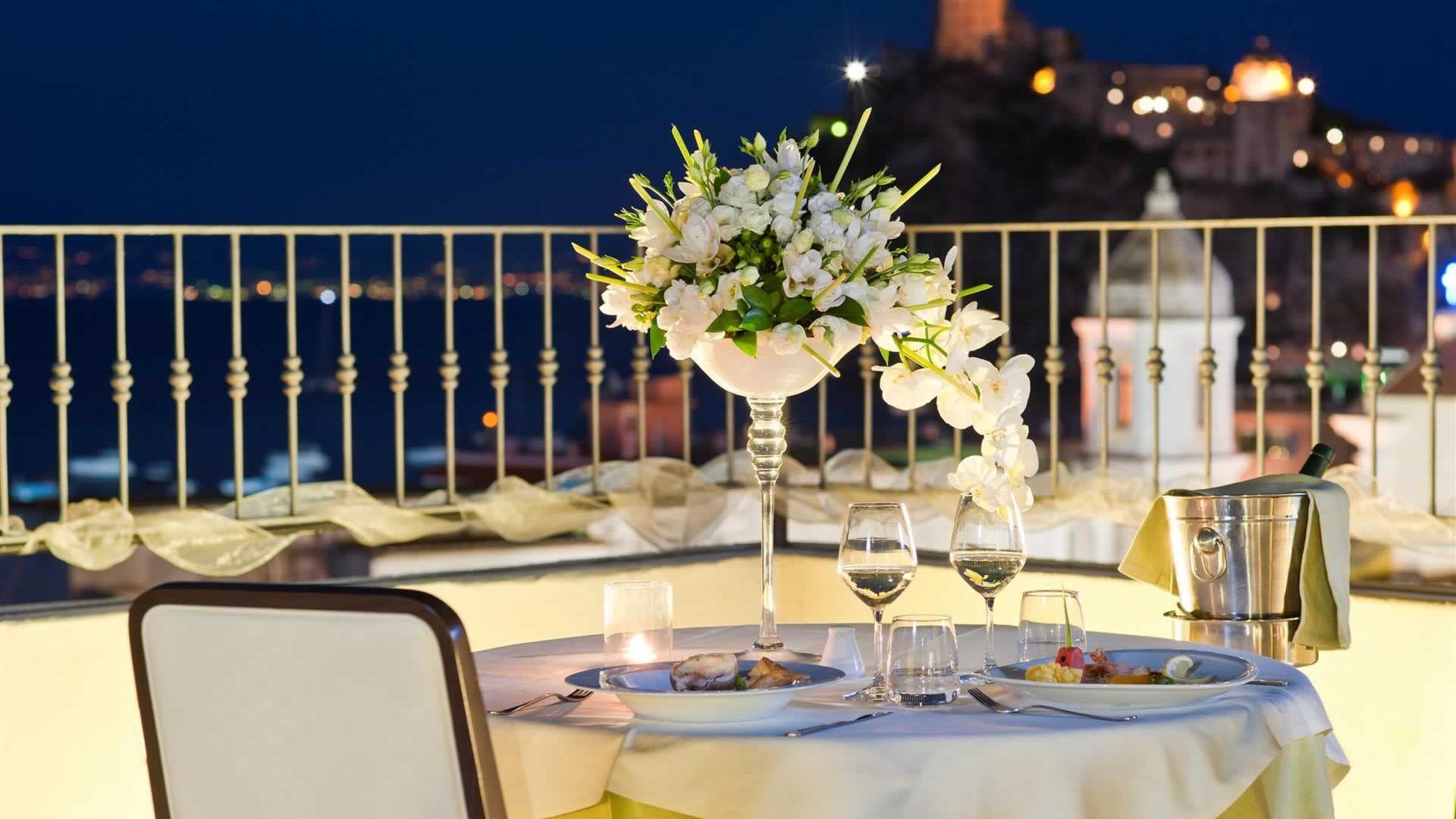 Ristorante