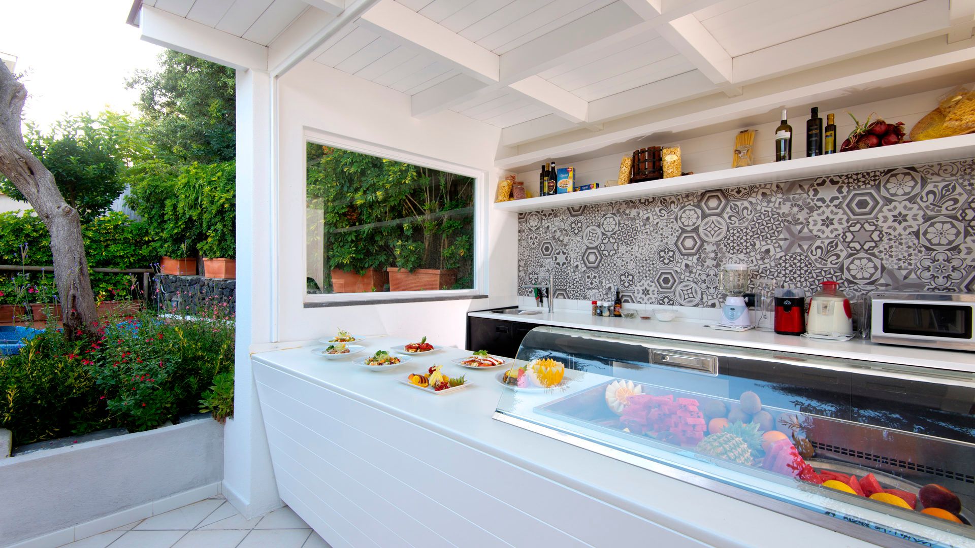 Ristorante