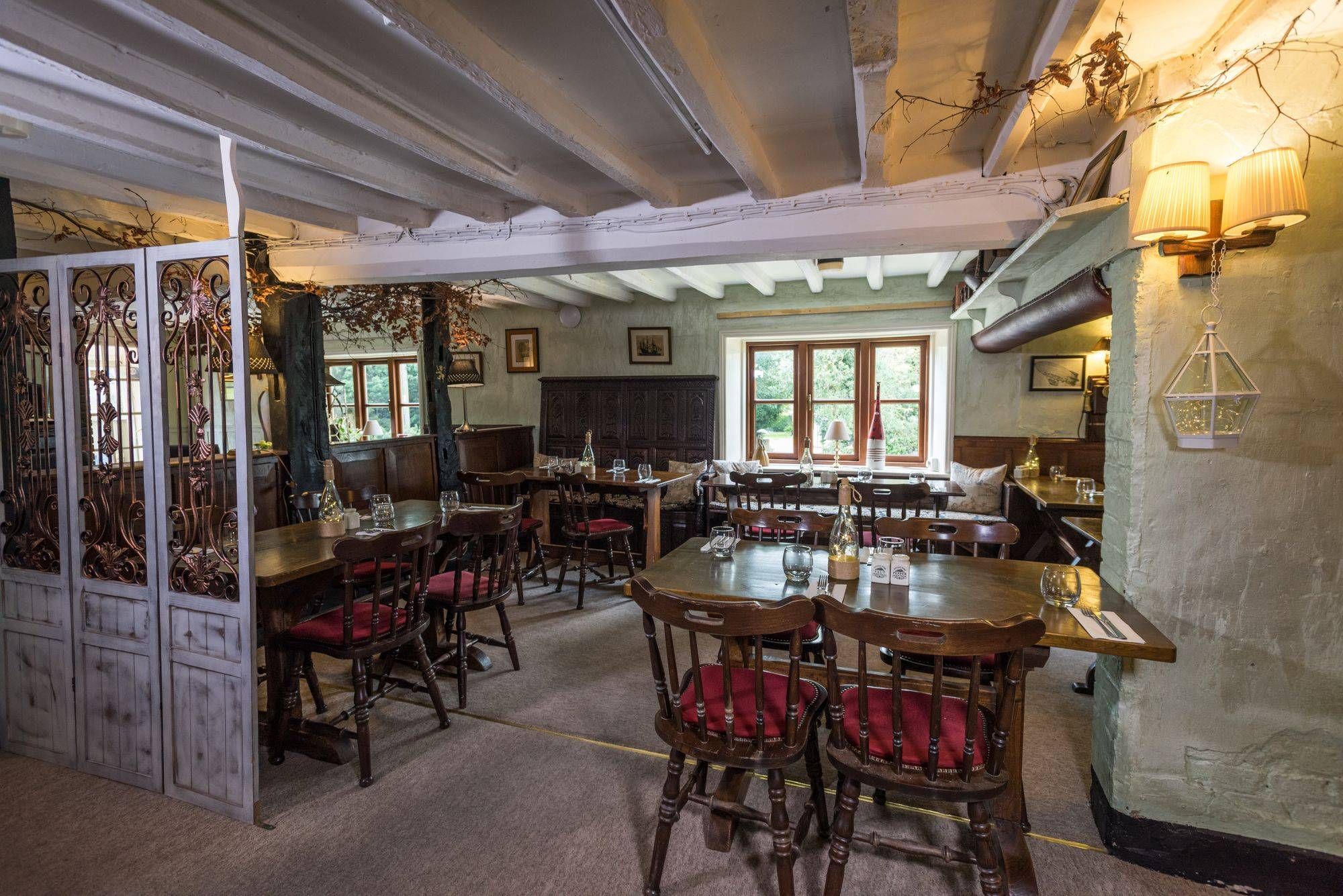 Ristorante