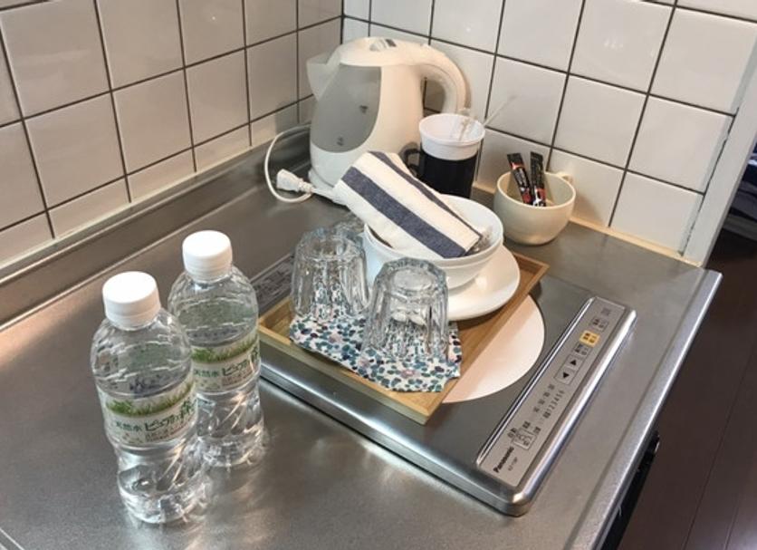 Cucina Foto