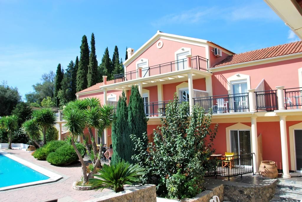 Edificio
