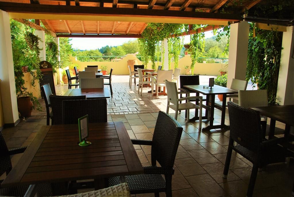 Ristorante