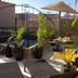 Terrazza