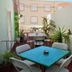 Terrazza