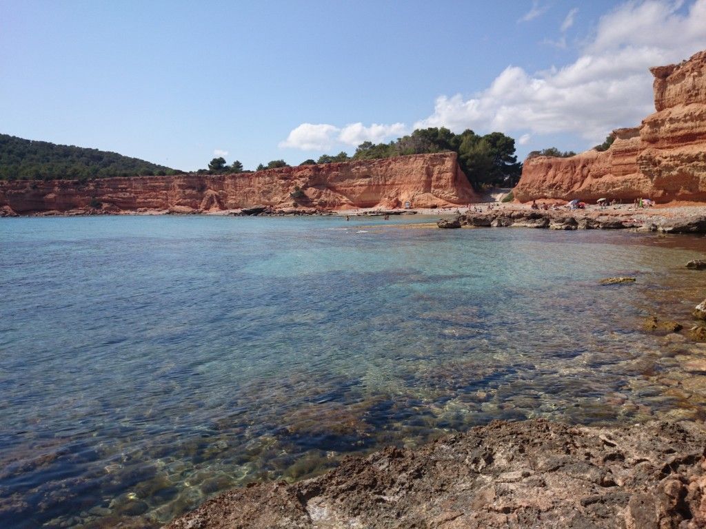 Attrazioni