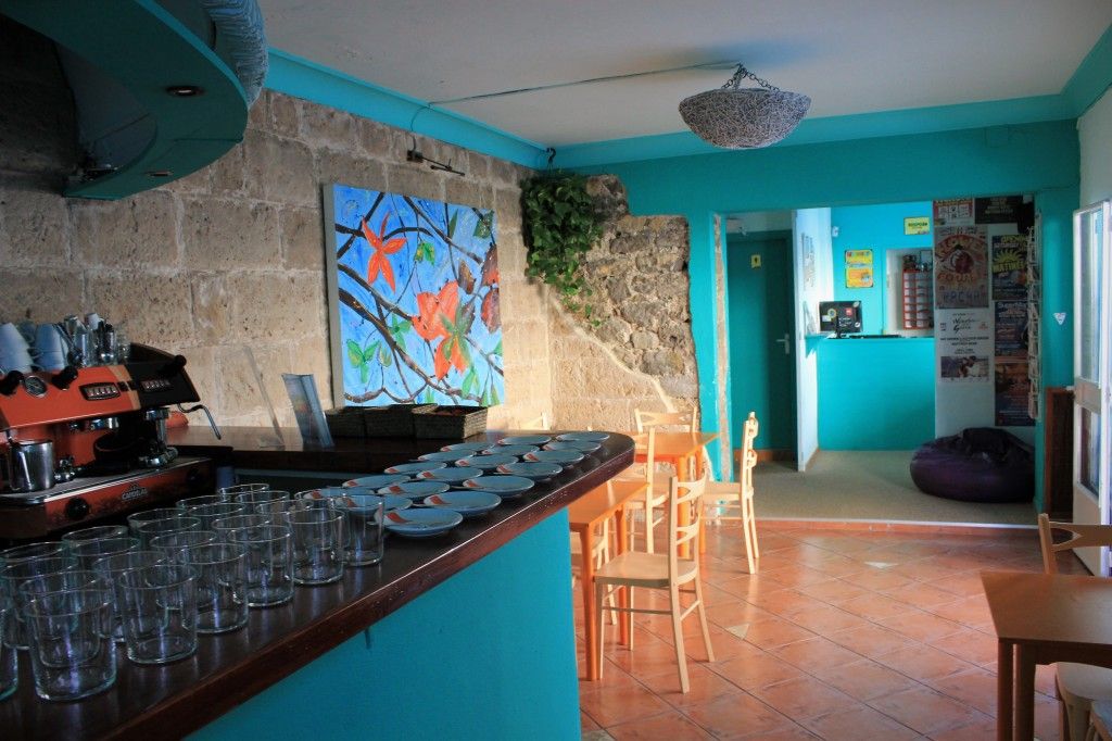 Ristorante
