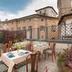 Terrazza