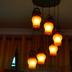 Arredamento